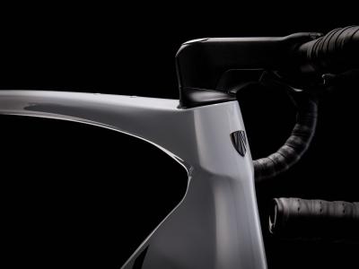 Trek Domane SL 7 58 Gravel Produktbild 5