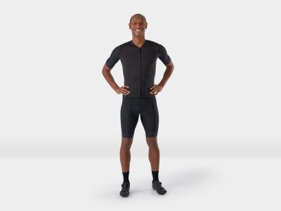 Trek Trikot Trek RSL S Black Produktbild 7
