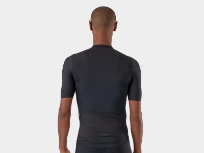 Trek Trikot Trek RSL M Black Produktbild 1