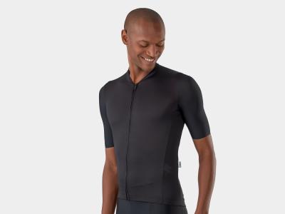 Trek Trikot Trek RSL M Black Produktbild 2