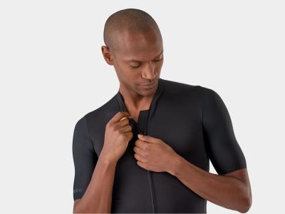 Trek Trikot Trek RSL M Black Produktbild 6