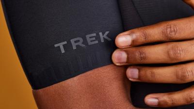 Trek Trikot Trek RSL XS Deep Dark Blue Produktbild 11