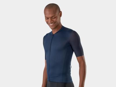 Trek Trikot Trek RSL S Deep Dark Blue Produktbild 2