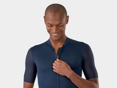 Trek Trikot Trek RSL S Deep Dark Blue Produktbild 6