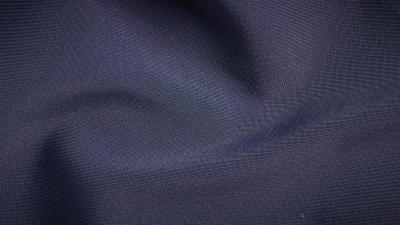 Trek Trikot Trek RSL M Deep Dark Blue Produktbild 9