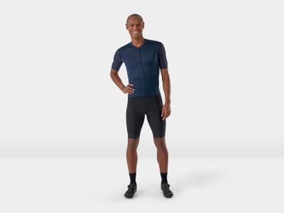 Trek Trikot Trek RSL L Deep Dark Blue Produktbild 7