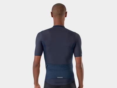 Trek Trikot Trek RSL XL Deep Dark Blue Produktbild 1