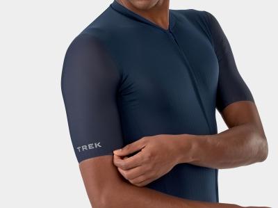 Trek Trikot Trek RSL XL Deep Dark Blue Produktbild 5