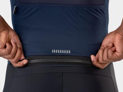 Trek Trikot Trek RSL XXL Deep Dark Blue Produktbild 3