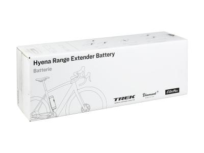 Hyena Battery Hyena Range Extender Produktbild 3