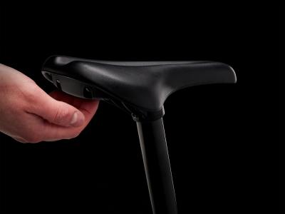 Trek Precaliber 16 F/W 16 Dark Aquatic Produktbild 6