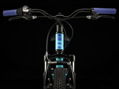 Trek Precaliber 20 7SP 20 Miami Green Produktbild 4