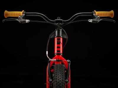 Trek Precaliber 20 FW 20 Viper Red Produktbild 4