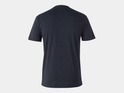 Trek Shirt Trek Stick Logo Tee XL Navy Produktbild 1