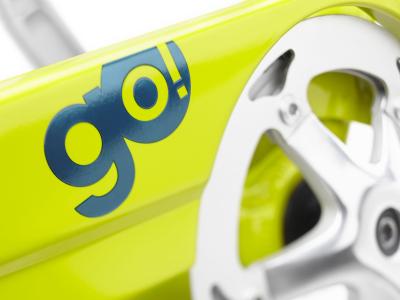 Electra Townie Go! 7D EQ Step Thru EU M Citron Produktbild 3