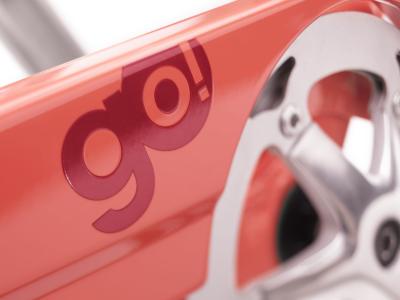 Electra Townie Go! 7D EQ Step Thru EU M Guava Produktbild 3