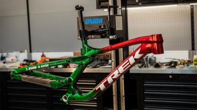 Unior Tool Unior Combination Wrench Long Type 13mm Produktbild 2