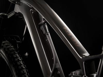 Trek FUEL EXe 9.9 XTR EU S Deep Smoke Produktbild 5