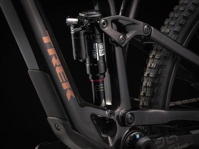 Trek FUEL EXe 9.9 XTR EU M Deep Smoke Produktbild 8