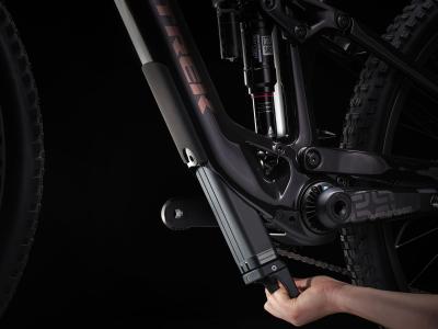 Trek FUEL EXe 9.9 XTR EU L Deep Smoke Produktbild 9