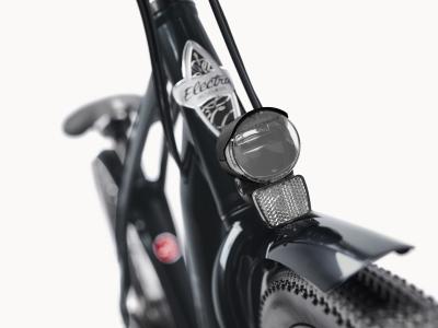 Electra Loft Go! 7D Step Over EU M Black Mercury Produktbild 7