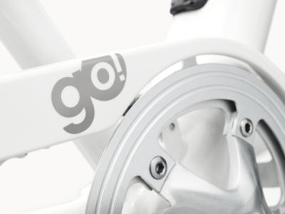 Electra Loft Go! 7D Step Thru EU S Stardust Produktbild 3