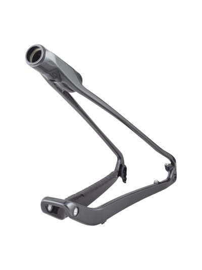 Trek Monostay Trek Supercaliber 9.6 29 2022 Small Lithi Produktbild 1