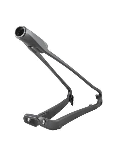 Trek Monostay Trek Supercaliber 29 2022 Medium Matte Ra Produktbild 1