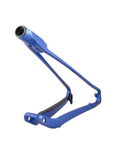 Trek Monostay Trek Supercaliber 29 2022 Large Alpine Bl Produktbild 1