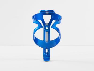 Bontrager Flaschenhalter Bontrager Elite Ocean Recycled Plas Produktbild 1