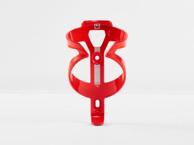 Bontrager Flaschenhalter Bontrager Elite Ocean Recycled Radi Produktbild 1
