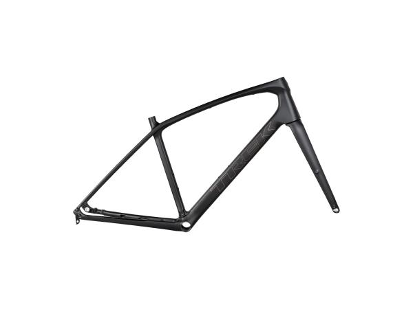 Trek FX Sport SL 6 F/S S Deep Smoke