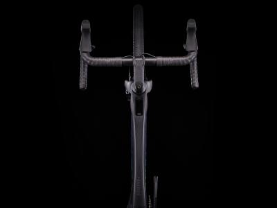 Trek Domane+ SLR 6 AXS EU 50 Matte Deep Smoke Produktbild 6