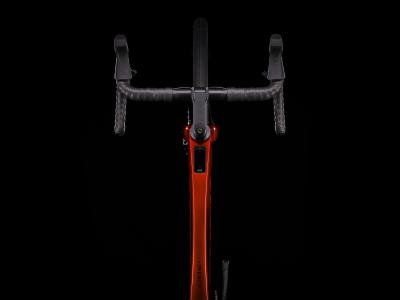 Trek Domane+ SLR 6 AXS EU 52 Carbon Red Smoke Produktbild 6