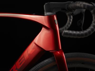 Trek Domane+ SLR 6 AXS EU 56 Carbon Red Smoke Produktbild 3