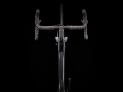 Trek Domane+ SLR 7 EU 50 Matte Deep Smoke Produktbild 6