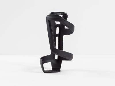 Bontrager Flaschenhalter Bontrager Side Load Left Recycled M Produktbild 1