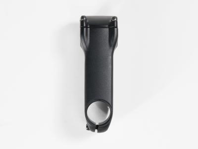Trek Vorbau Trek RCS Pro -7D 100&nbsp;mm Black Produktbild 1