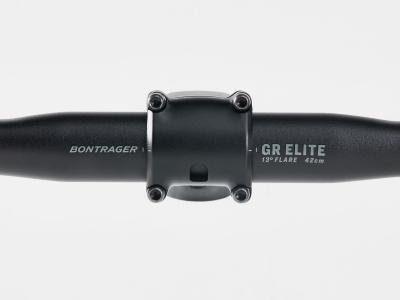 Trek Vorbau Trek RCS Pro -7D 110&nbsp;mm Black Produktbild 2