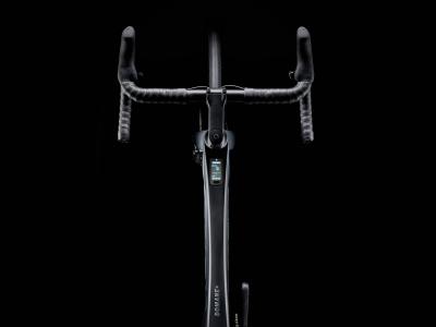 Trek Domane+ SLR 9 EU 50 Matte Deep Smoke Produktbild 6