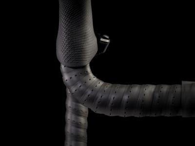 Trek Domane+ SLR 9 EU 58 Carbon Red Smoke Produktbild 7