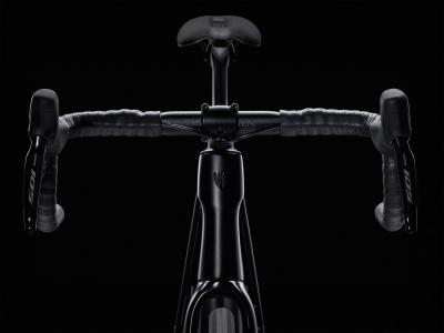 Trek Domane SL 6 52 Satin Trek Black Produktbild 7