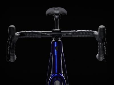 Trek Domane SL 6 54 Hex Blue Produktbild 7