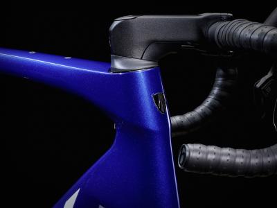 Trek Domane SL 6 60 Hex Blue Produktbild 5