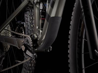 Trek Top Fuel 8 XT M Mercury Produktbild 9