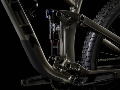 Trek Top Fuel 8 XT M Mercury Produktbild 5