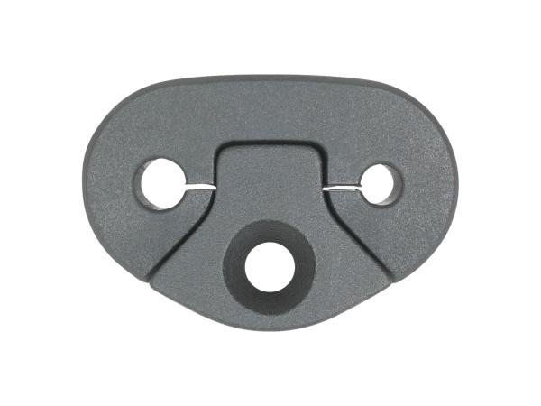 Trek Cable Management Trek Top Fuel 29 2022 Bottom Brac