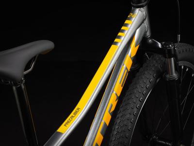 Trek Precaliber 24 8S Sus 24 Anthracite Produktbild 3