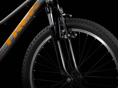Trek Precaliber 24 8S Sus 24 Anthracite Produktbild 6