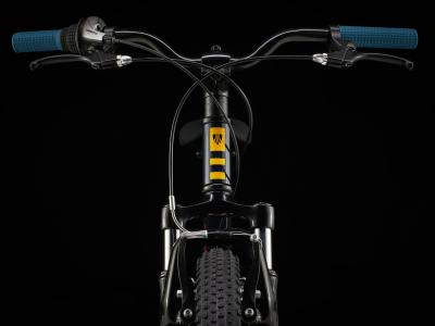 Trek Precaliber 24 8S Sus 24 Nautical Navy Produktbild 4